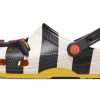 Crocs Classic puukengät ”McDonald”s Hamburglar” 209393-066