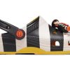 Crocs Classic puukengät ”McDonald”s Hamburglar” 209393-066
