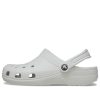 Crocs Classic -puukengät ”Moonlight” 10001-1NK