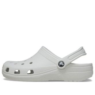 Crocs Classic -puukengät ”Moonlight” 10001-1NK