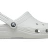 Crocs Classic -puukengät ”Moonlight” 10001-1NK