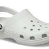 Crocs Classic -puukengät ”Moonlight” 10001-1NK