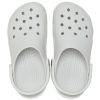 Crocs Classic -puukengät ”Moonlight” 10001-1NK