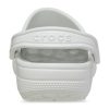 Crocs Classic -puukengät ”Moonlight” 10001-1NK