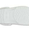 Crocs Classic -puukengät ”Moonlight” 10001-1NK