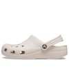 Crocs Classic puukengät ”Pink” 10001-6UR