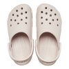 Crocs Classic puukengät ”Pink” 10001-6UR