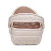 Crocs Classic puukengät ”Pink” 10001-6UR