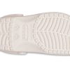 Crocs Classic puukengät ”Pink” 10001-6UR