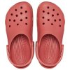 Crocs Classic -puukengät ”Strawberry Wine” 10001-6XJ