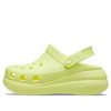 Crocs Classic puukengät ”Sulphur” 207521-75U