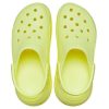Crocs Classic puukengät ”Sulphur” 207521-75U