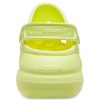 Crocs Classic puukengät ”Sulphur” 207521-75U
