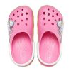Crocs Classic puukengät Unicorn ”Pink” 207071-669 Crocs Classic puukengät Unicorn ”Pink” 207071-669