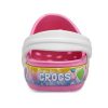 Crocs Classic puukengät Unicorn ”Pink” 207071-669 Crocs Classic puukengät Unicorn ”Pink” 207071-669