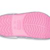 Crocs Classic puukengät Unicorn ”Pink” 207071-669 Crocs Classic puukengät Unicorn ”Pink” 207071-669