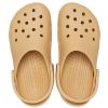 Crocs Classic -puukengät ”vehnä” 10001-209