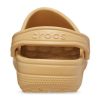 Crocs Classic -puukengät ”vehnä” 10001-209