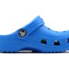Crocs Classic puukenkä ”Ocean Blue” 204536-456