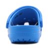 Crocs Classic puukenkä ”Ocean Blue” 204536-456