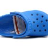 Crocs Classic puukenkä ”Ocean Blue” 204536-456