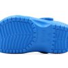 Crocs Classic puukenkä ”Ocean Blue” 204536-456