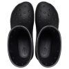 Crocs Classic -saappaat ”Musta” 208363-001