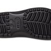 Crocs Classic -saappaat ”Musta” 208363-001