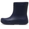 Crocs Classic -saappaat ”Navy” 208363-410