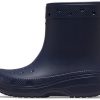 Crocs Classic -saappaat ”Navy” 208363-410