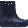 Crocs Classic -saappaat ”Navy” 208363-410