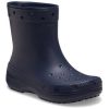 Crocs Classic -saappaat ”Navy” 208363-410