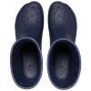 Crocs Classic -saappaat ”Navy” 208363-410