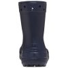 Crocs Classic -saappaat ”Navy” 208363-410