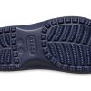 Crocs Classic -saappaat ”Navy” 208363-410