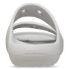 Crocs Classic Sandaali 2.0 ”harmaa” 209403-1FT