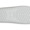 Crocs Classic Sandaali 2.0 ”harmaa” 209403-1FT