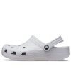 Crocs Classic Sandaalit 10001-1FT