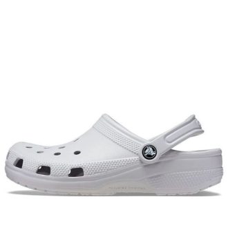 Crocs Classic Sandaalit 10001-1FT