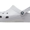 Crocs Classic Sandaalit 10001-1FT
