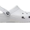 Crocs Classic Sandaalit 10001-1FT