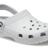 Crocs Classic Sandaalit 10001-1FT