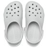 Crocs Classic Sandaalit 10001-1FT