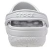 Crocs Classic Sandaalit 10001-1FT