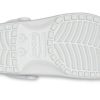 Crocs Classic Sandaalit 10001-1FT