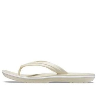 Crocs Classic -sandaalit ”Bone” 11033-2Y2