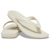 Crocs Classic -sandaalit ”Bone” 11033-2Y2