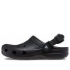 Crocs Classic säädettävä hihna Clog 207947-001