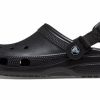 Crocs Classic säädettävä hihna Clog 207947-001