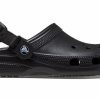 Crocs Classic säädettävä hihna Clog 207947-001